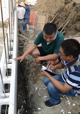 新型建材和装配式建筑是未来发展的方向?