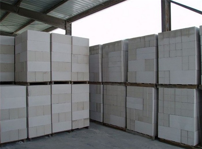 轻质砖,合兴旺建材,白色轻质砖