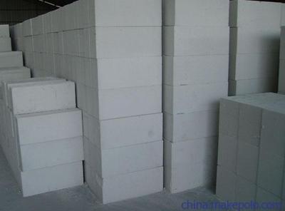 衡水轻质隔墙板