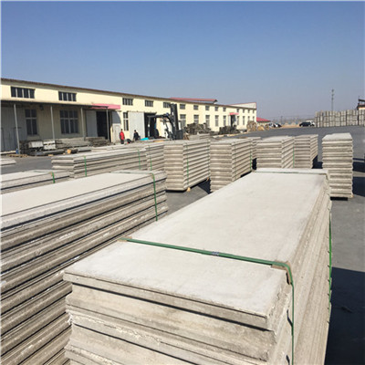 殷都区轻质隔墙板点我查看