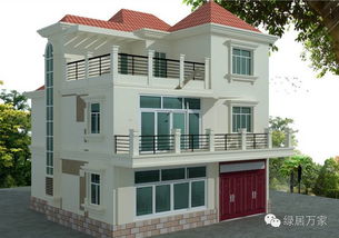 恭贺 钜金同绿色装配式住宅 又喜签一单