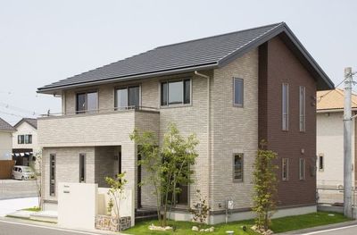 装配式钢结构房屋 如何从汽车制造中汲取建筑灵感？