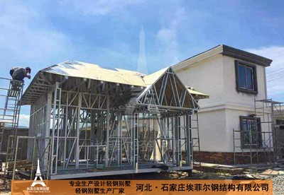 河南许昌 轻质建筑材料制造的产业优势与发展前景