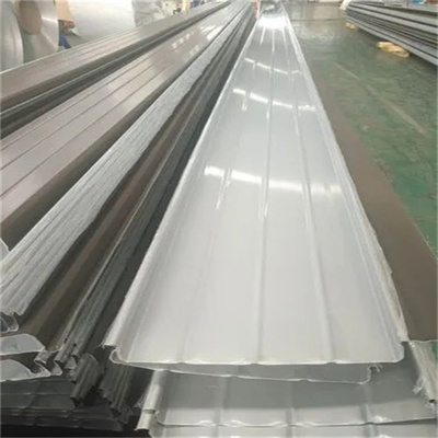 黔西南兴仁铝镁锰板价格与服务分析 装配式钢结构房屋的优势与选购指南