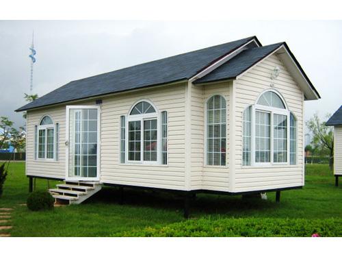 长治钢结构工程|长治钢结构建筑|为何钢结构住宅十年前没有成功