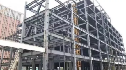 新时代、新气象、新作为! 装配式建筑,未来20年建房潮流!