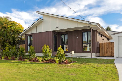 入选国家商务部推荐名录,是种什么感受