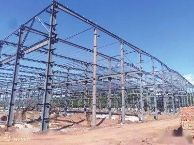 我市首个装配式建筑生产基地一期工程10月底建成投产，助力轻质建筑材料制造新发展